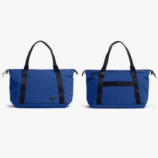 Bellroy Classic Getaway Bag Indigo