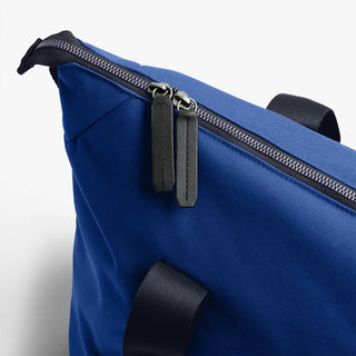 Bellroy Classic Getaway Bag Indigo