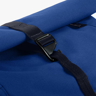 Bellroy Classic Rolltop Backpack Indigo