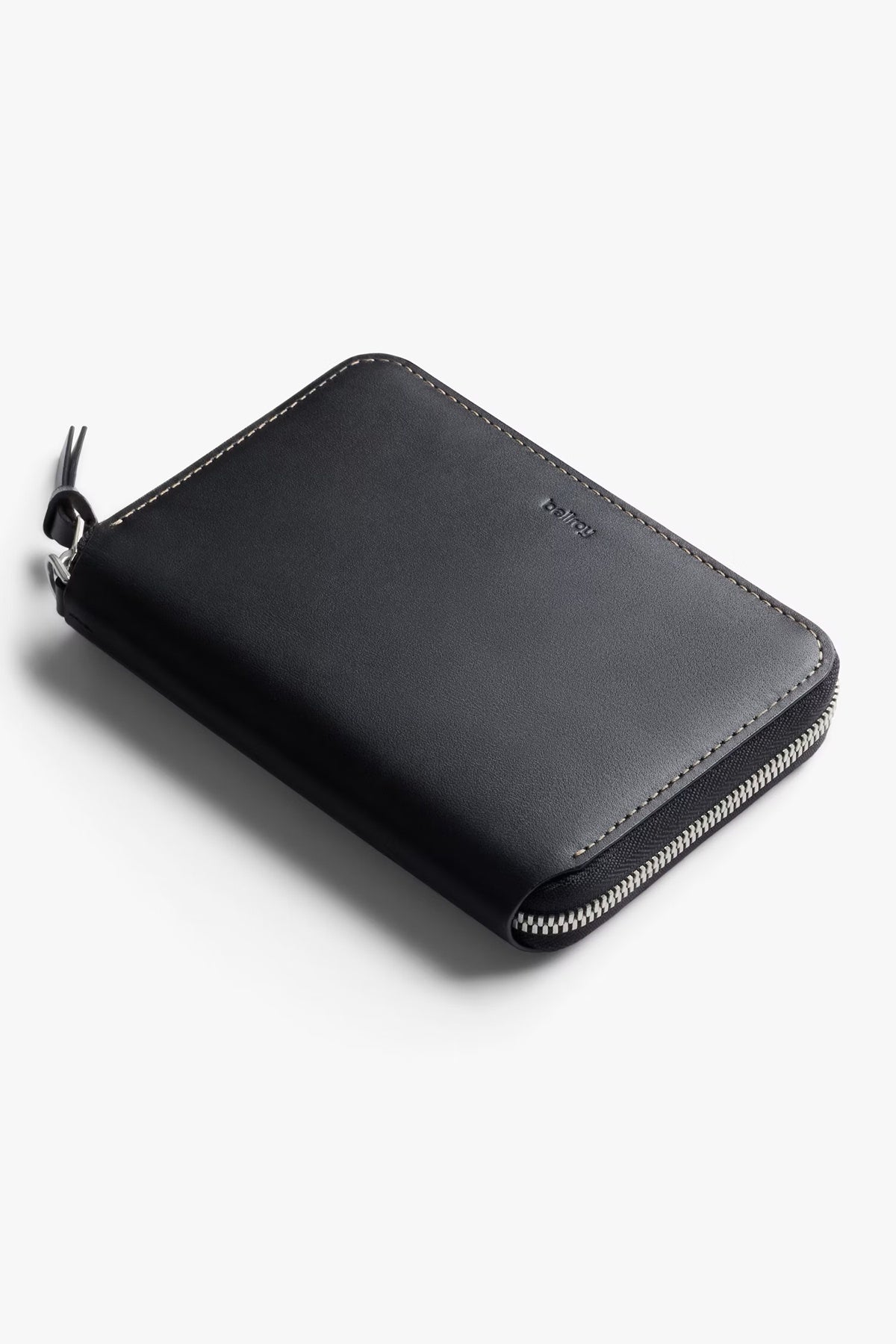 wallet bellroy Travel (Black) Seek is for those who want more out of their wallet Bellroy Hide & Seek LO