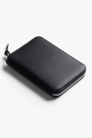 Bellroy Folio Wallet Bellroy Folio Wallet