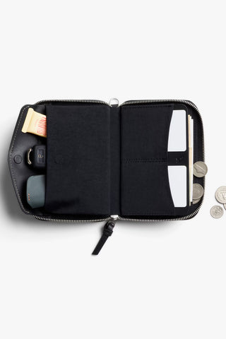 bellroy carry out wallet Bellroy Folio Wallet