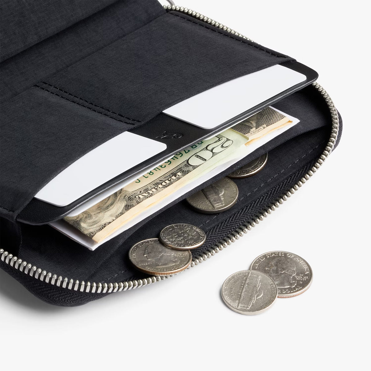 Bellroy Folio Wallet