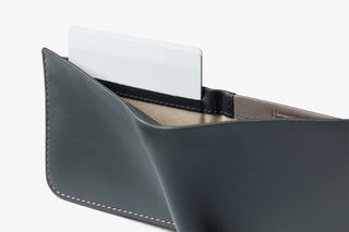Bellroy Hide & Seek HI Wallet Everglade