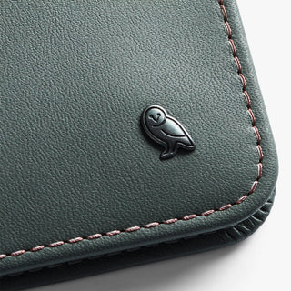Bellroy Hide & Seek HI Wallet Everglade