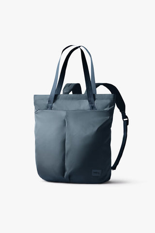 Bellroy Laneway Totepack Blue Steel