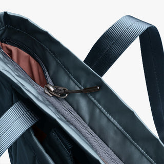 Bellroy Laneway Totepack Blue Steel