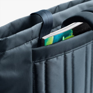 Bellroy Laneway Totepack Blue Steel