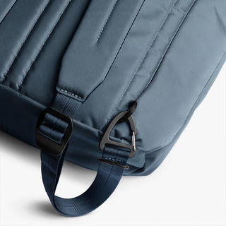 Bellroy Laneway Totepack Blue Steel