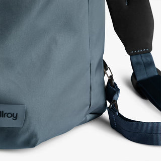 Bellroy Laneway Totepack Blue Steel