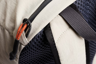 Bellroy Lite Daypack Ash