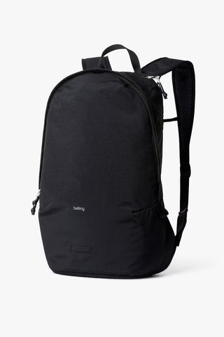 Bellroy Transit Workpack Second Edition 20L Black
