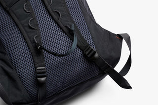 Bellroy Lite Daypack Black