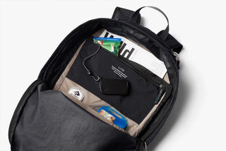 Bellroy Lite Daypack Black