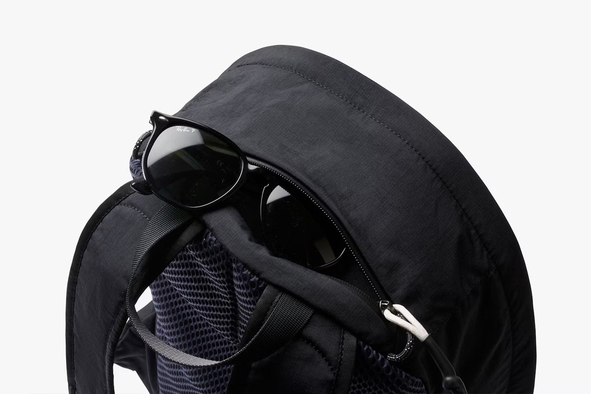 Bellroy Lite Daypack 20L Black