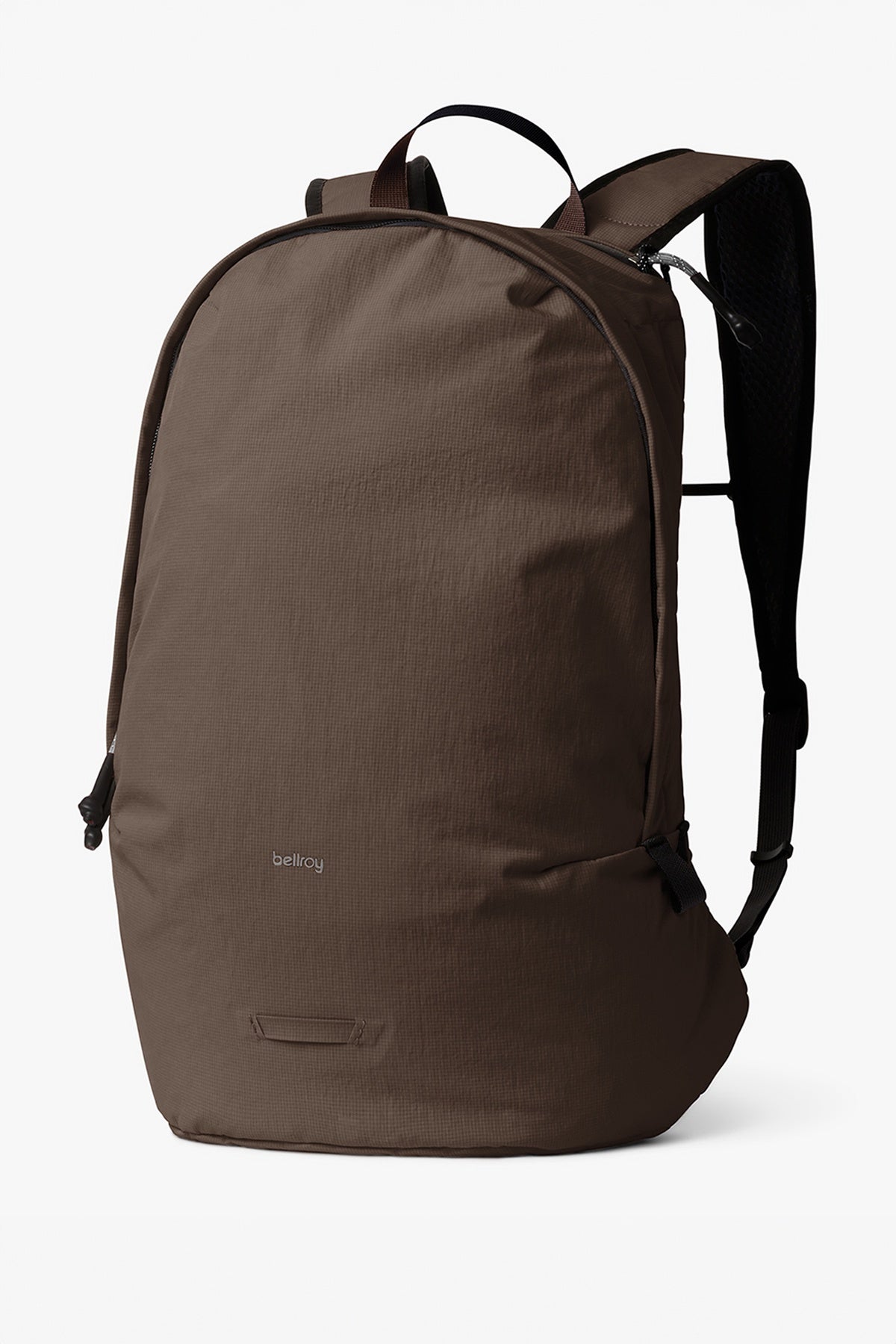 Bellroy Lite Daypack 20L River Rock
