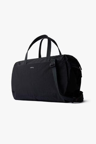 Bellroy Lite Duffel Black