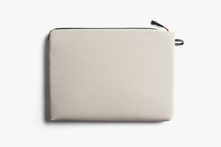 Bellroy Lite Laptop Sleeve Ash