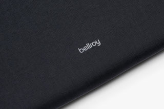 Bellroy Lite Laptop Sleeve Black