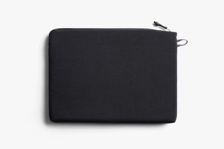 Bellroy Lite Laptop Sleeve Black