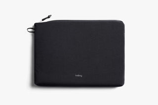 Bellroy Lite Laptop Sleeve Black