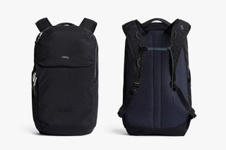 Bellroy Lite Ready Pack Black