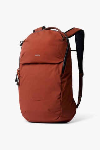 Bellroy Lite Ready Pack Clay