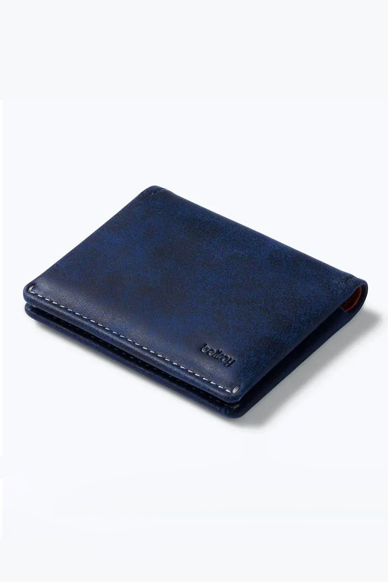Bellroy Review: Still Some of Our Favorite Wallet and Bags