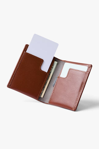 Bellroy Leather Card Sleeve Wallet Bellroy Slim Sleeve Rfid Wallet Bellroy Mag Wallet Leather magnetic card Bellroy Leather Card Sleeve Wallet Bellroy Slim Sleeve Rfid Wallet Bellroy Mag Wallet Leather magnetic card