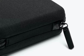 Bellroy Tech Kit Compact Black