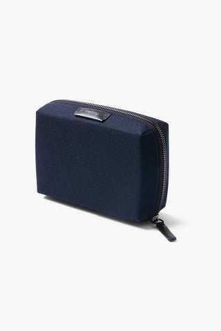 Bellroy Tech Kit Compact Navy