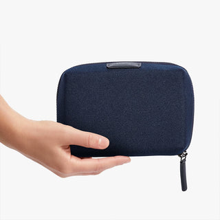 Bellroy Tech Kit Compact Navy