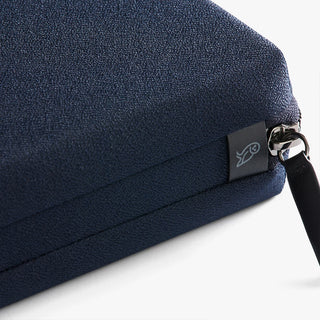 Bellroy Tech Kit Compact Navy