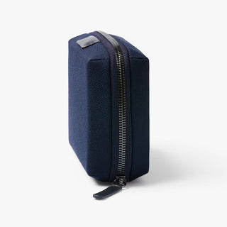 Bellroy Tech Kit Compact Navy