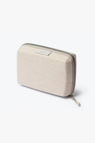 Bellroy Tech Kit Compact Saltbush