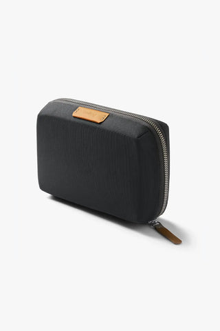 Bellroy Tech Kit Compact Slate