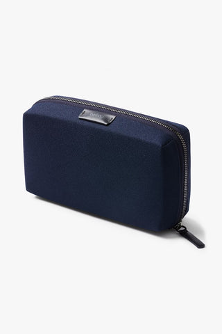Bellroy Tech Kit Navy