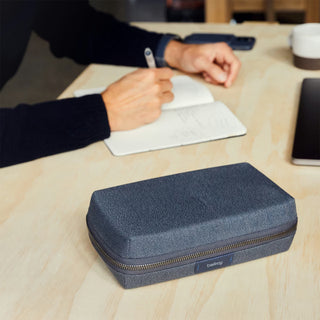 Bellroy Tech Kit Navy