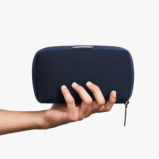 Bellroy Tech Kit Navy