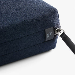 Bellroy Tech Kit Navy