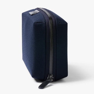 Bellroy Tech Kit Navy