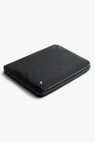 Bellroy Tokyo Folio 12.9" Raven