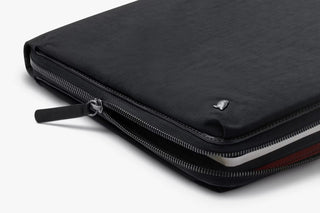 Bellroy Tokyo Folio 12.9" Raven