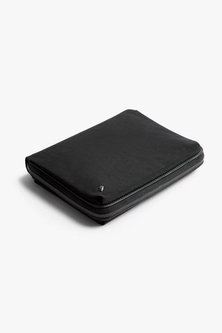 Bellroy Tokyo Folio 8" Raven