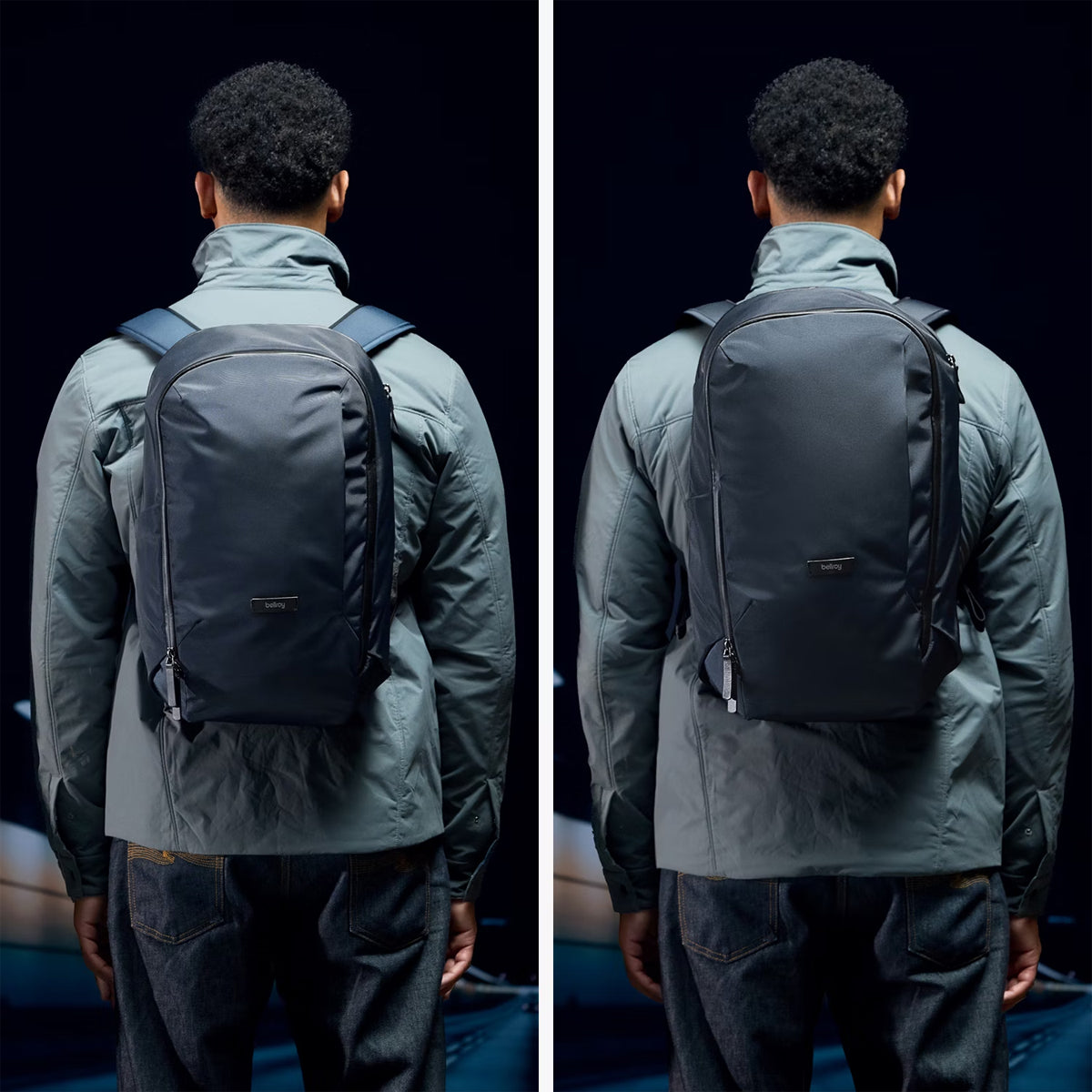 Bellroy