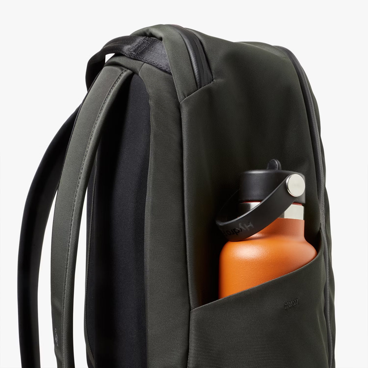 Bellroy