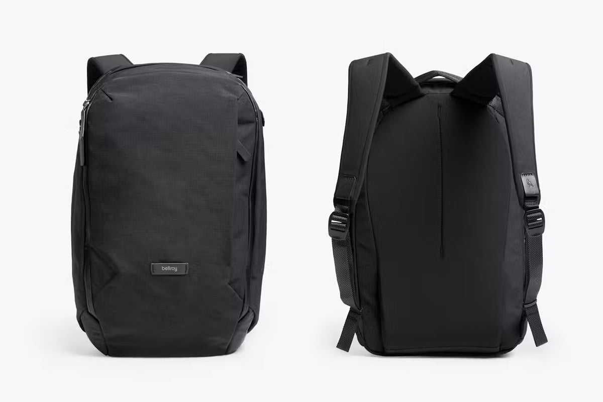 Bellroy