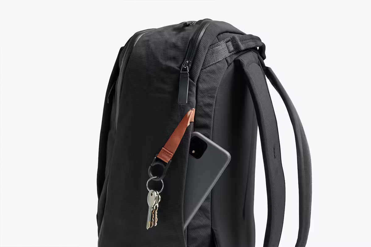 Bellroy
