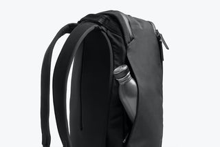 Bellroy Transit Workpack 20L Midnight – Omoi Life Goods