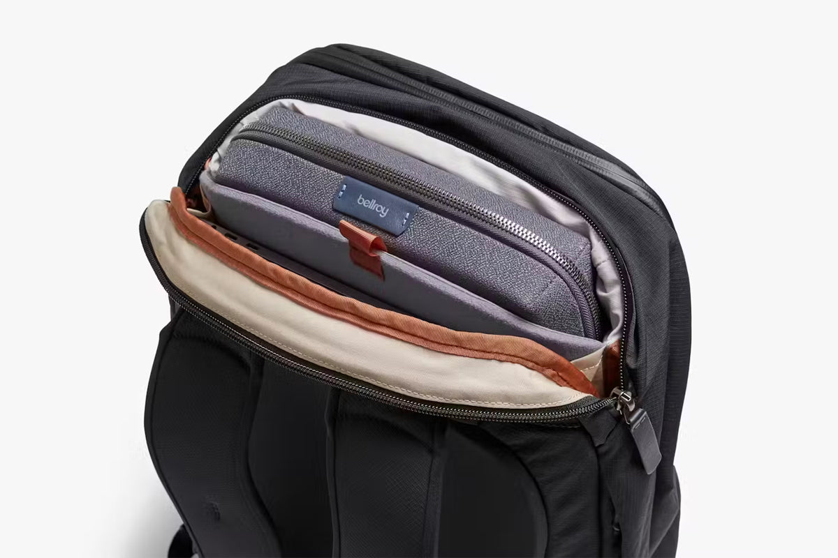 Bellroy
